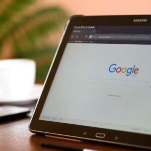 Fundamentals of Google Adsense