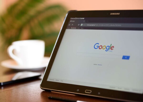 Fundamentals of Google Adsense