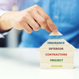Business Development Essentials