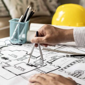 Essentials of AutoCAD