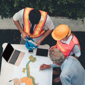 Concepts in Engineering Management