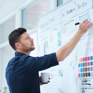 Fundamentals of Interior Design