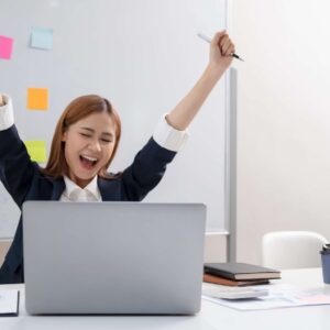 Administrative, Secretarial & PA Training