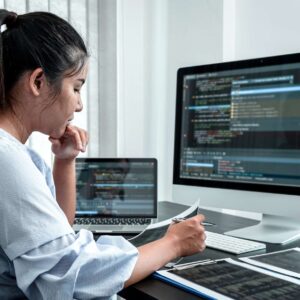 JavaScript Essentials