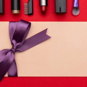Makeup Artistry Certification