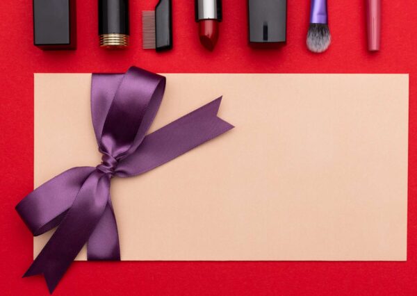 Makeup Artistry Certification