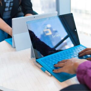 Diploma in Microsoft Access