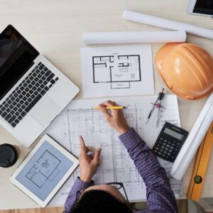 Diploma in Civil Engineering