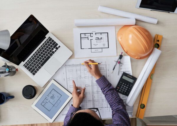 Civil Engineering Diploma