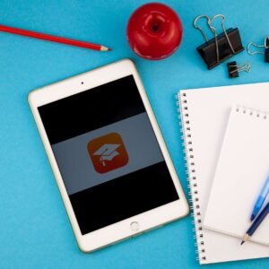 Online Course for Phone Repair