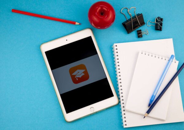 Online Course for Phone Repair