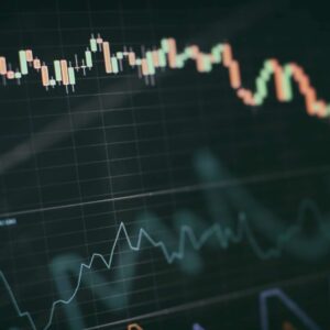 Fundamentals of Retail Management