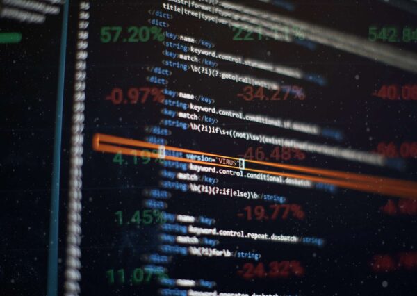 SQL Programming Certification
