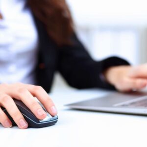 Administrative Assistant Skills