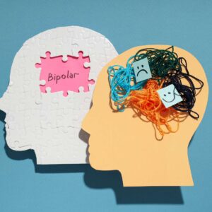 Training on Brain Disorders