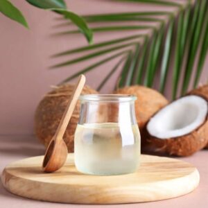 Diploma in Coconut Oil Production