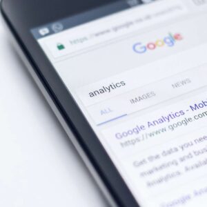 Google Analytics Essentials Training