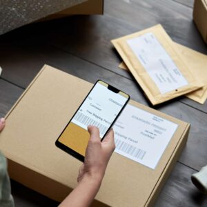 Shopify Dropshipping Mastery