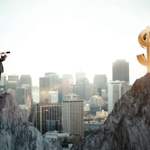 Wealth Building Strategies