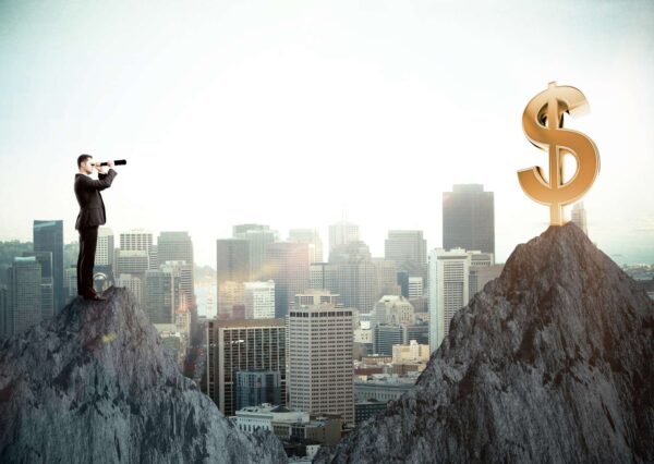 Wealth Building Strategies