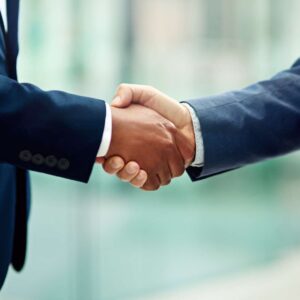 Introduction to eBay Selling
