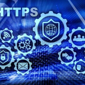 PC Security Essentials Certificate