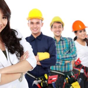 Occupational Health and Safety Essentials