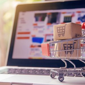 Purchasing, Procurement & Supply Essentials