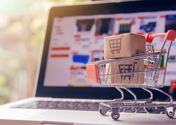 Purchasing, Procurement & Supply Essentials