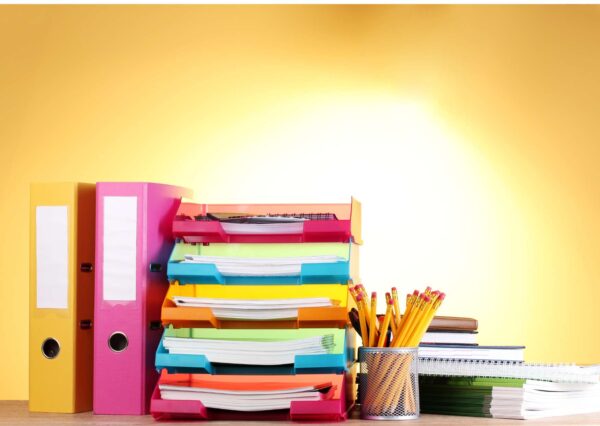 School Management and Administration Fundamentals