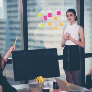 Leadership Management & Team Leader Essentials Online Course