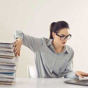 Bookkeeping Essentials Online Course