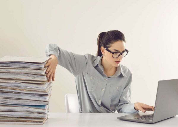 Bookkeeping Essentials Online Course