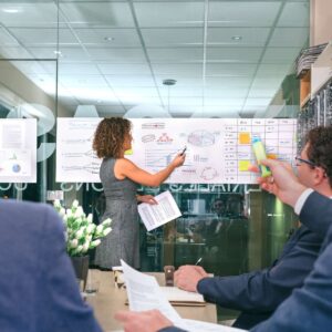 People Management Essentials Training