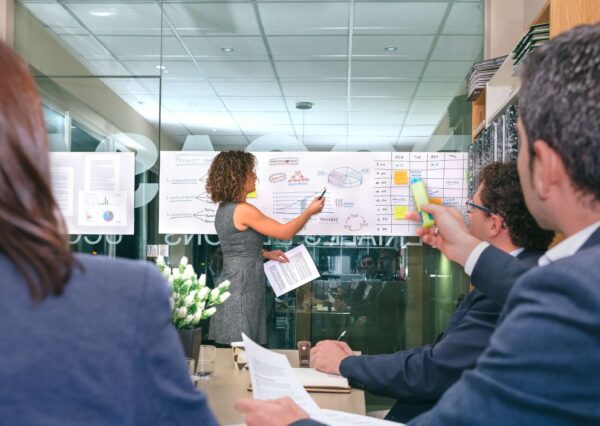 People Management Essentials Training