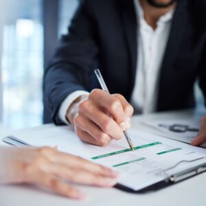 Comprehensive CBT Workshop