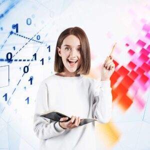 TEFL Certification Program