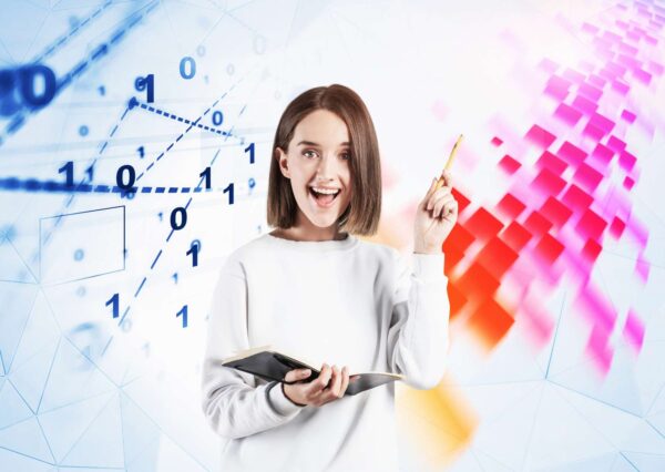 TEFL Certification Program
