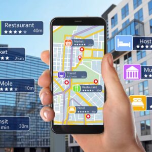 Ultimate Online Marketing Guide