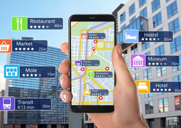 Ultimate Online Marketing Guide