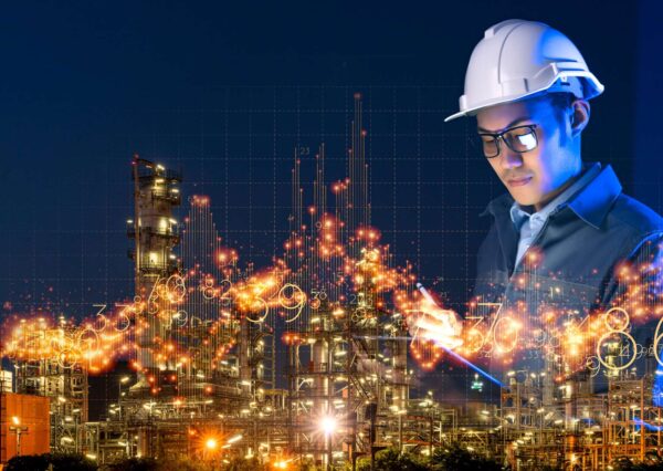 Advanced Gas Engineering Course