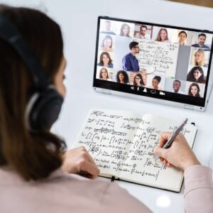 Virtual Assistant Certification Program