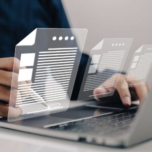 Advanced Document Control Course