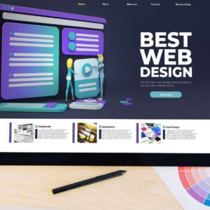 Adobe Premier Pro Certification
