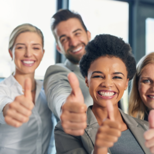 Self-Discovery Journey: Embracing Your Greatness