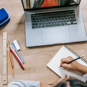 Sage Software Online Course