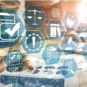 Certificate in RIDDOR Compliance