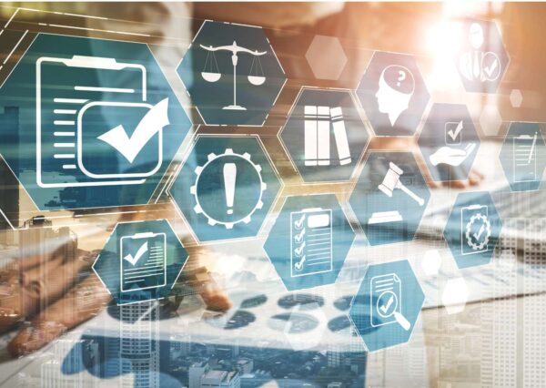 Certificate in RIDDOR Compliance