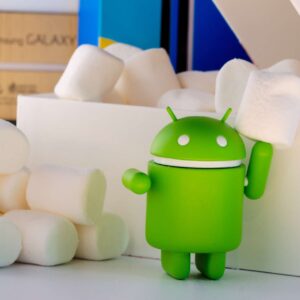 Advanced Android Games Development Diploma