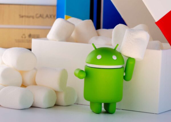 Advanced Android Games Development Diploma